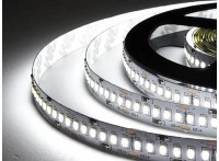 smd 3014/240